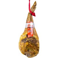 Espatlla Ayna Curada Duroc Gran Reserva Tall V 4.5 - 5 Kg - 15543