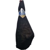 Pernil Las Cumbres De María Blanc Gran Reserva 6.5-7 Kg - 15545