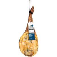 Paleta La Pirenaica Mayoral Cruzada Duroc Corte V 4-4.5 Kg - 15547