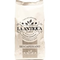 Café La Antiqua Descafeinado 500 Gr - 15588