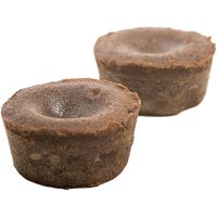 Coulant Laduc Mini Xocolata Congelat 30 Gr 80 U - 15605