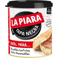 Paté La Piara 800 Gr - 15610