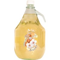 Licor Arenas Ametlles Amargues 20º Garrafa Plàstic 3 Lt - 1562