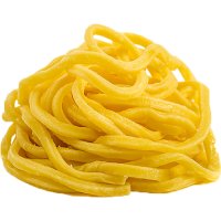 Niu Spaguetti Laduc Alla Chitarra Congelat 2 Kg - 15639