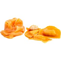 Panzarotti Laduc Rosa Al Salmone 3 Kg Congelado - 15643