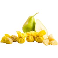 Fagotti Laduc Al Formaggio Y Pera 3 Kg Congelado - 15644