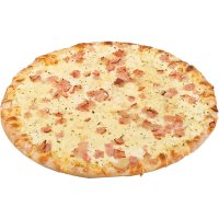 Pizza Laduc Carbonara 580 Gr 10 U Congelada - 15646