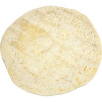 Base Pizza Laduc Blanca 260 Gr 8 U Congelada - 15651