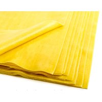 Pasta Gialla Sfoglia Precotta Congelada 2 Kg - 15693