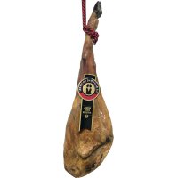 Pernil Jamogar Gran Reserva - 15723