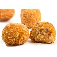 Croquetes Laduc Pop A La Gallega Congelades 3 Kg - 15741