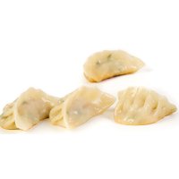 Gyoza Laduc Pollo Con Verduritas Congelado Estuche 20 Gr 30 U - 15748