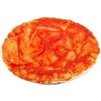 Base Pizza Laduc Amb Tomàquet Congelada 450 Gr 20 U - 15751