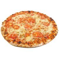 Pizza Laduc Margarita Congelada 500 Gr Caixa 10 U - 15755