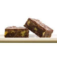Brownie Laduc Xocolata 80 Gr Congelat - 15774