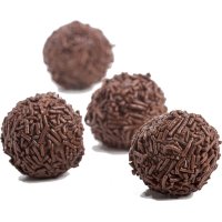 Tòfones Laduc Xocolata Congelades 15 Gr - 15775