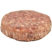 Hamburguesa Laduc De Vaca Nacional Congelada 2.3 Kg 36 U - 15788