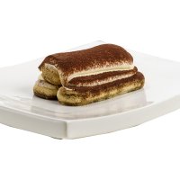 Tiramisu Laduc Savoiardis Congelat Individual 100 Gr - 15795