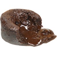 Coulant Laduc Xocolata Congelat 100 Gr - 15796