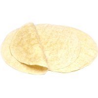 Durum Laduc Congelado Bolsa 25 Cm 12 U - 15799