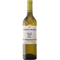 Vi Ramon Bilbao 100% Verdejo Blanc 13º 75 Cl - 1584