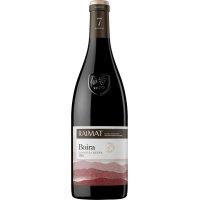 Vino Raimat Boira Garnacha Tinto 13.5º 75 Cl - 1588