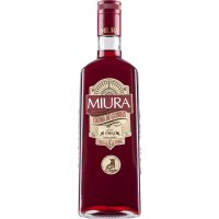 Licor Miura Guindes 20º 70 Cl - 1589