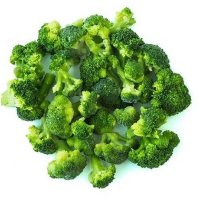 Brocoli Yerfrost Bolsa 2.5 Kg - 15919