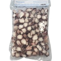 Poton Dayfish Rodaja Cocida 1 Kg - 15981