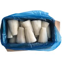 Bacalao Colas Congelado 100/150 6 Kg - 15993