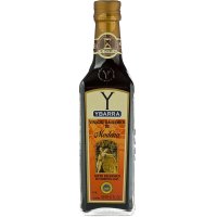 Vinagre Balsámico Modena Ybarra Botella Vidrio 500 Ml - 16052