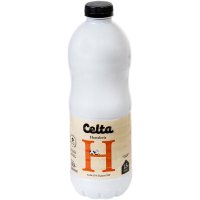 Leche Celta Hostelería Pet 1.5 Lt - 16107