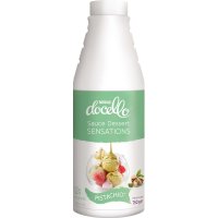 Salsa Nestle Docello Postres Festuc 750 Gr - 16181