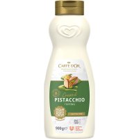 Crema De Pistacho Carte D'or Topping 900 Gr - 16222
