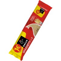 Espaguettis Gallo Nº 3 400 Gr - 16246