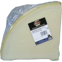 Queso Margi Parmesano Reggiano - 16462