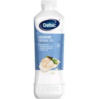 Nata Debic Culinaria 1 Lt - 16577