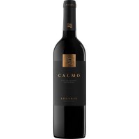 Vino Legaris Calmo Tinto 75 Cl Estuche Madera - 1662