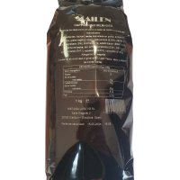 Cafè Mailen Cappuccino Irish Bossa 1 Kg - 16622