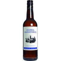 Moscatel Gloria 75 Cl 15º - 1669