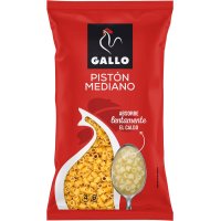 Pistones Gallo Mediano 250 Gr - 16814