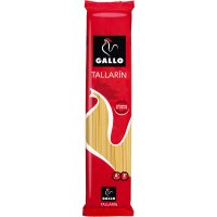 Tallarines Gallo 250 Gr - 16823