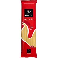 Tallarines Gallo 450 Gr - 16832