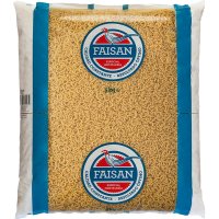 Fideos Faisan Fideua 5 Kg - 16852