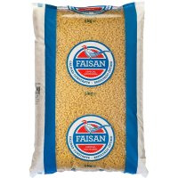 Pistones Faisan Mediano 5 Kg - 16855