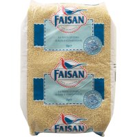 Piñones Faisan 5 Kg - 16856