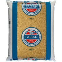 Maravillas Faisan 5 Kg - 16859