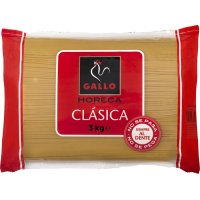 Espaguettis Gallo 3 Kg - 16876