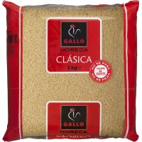 Lletres Gallo 3 Kg - 16882