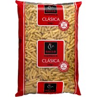 Macarrons Gallo Ratllats 3 Kg - 16886